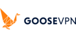 Goose VPN Actiecodes
