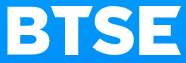 BTSE Actiecodes