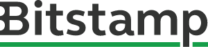 Bitstamp Actiecodes