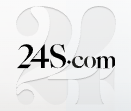 24S.com Actiecodes