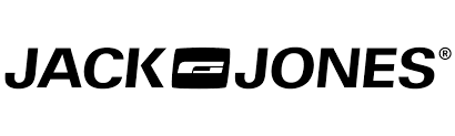Jack & Jones Actiecodes
