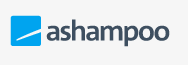 Ashampoo Actiecodes