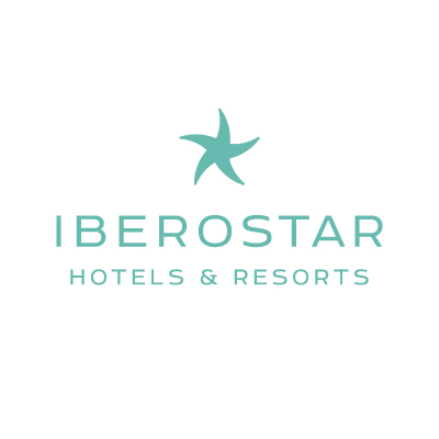 Iberostar Actiecodes