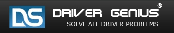 DRIVER GENIUS Actiecodes