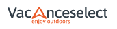 Vacanceselect Actiecodes