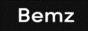 Bemz Actiecodes