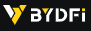 BYDFi Actiecodes