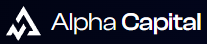 Alpha Capital Group Actiecodes