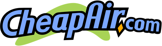 CheapAir.com Actiecodes