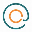 Email Checker Actiecodes