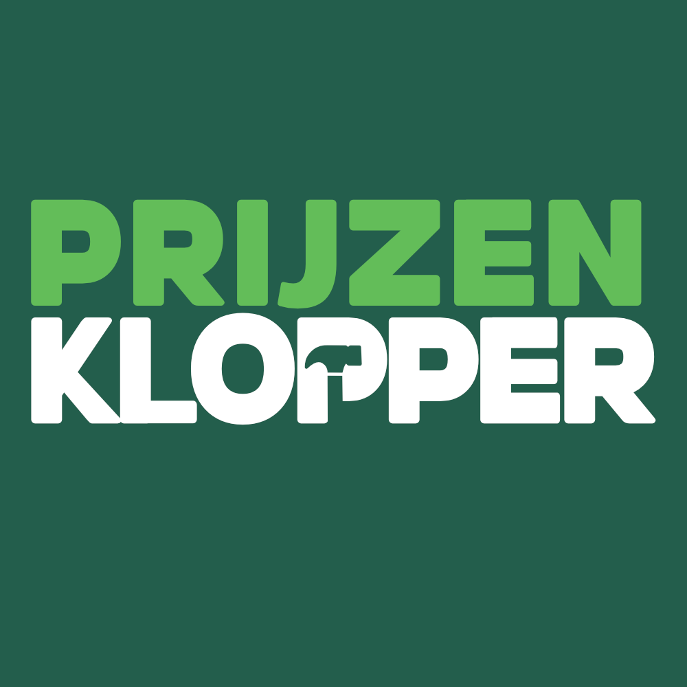 Prijzenklopper.eu Actiecodes