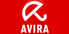 Avira Actiecodes