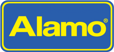 Alamo Rent a Car Actiecodes
