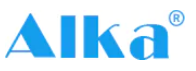 Alka Actiecodes