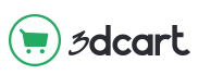 3dcart Actiecodes