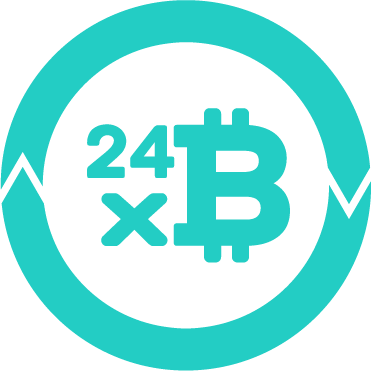 24xbtc Actiecodes