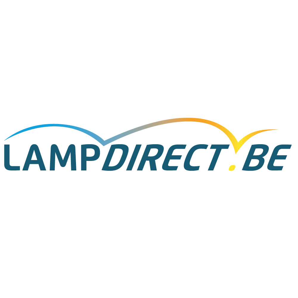 Lampdirect Actiecodes