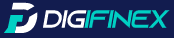 Digifinex Actiecodes