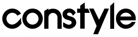 Constyle Actiecodes