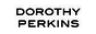 Dorothy Perkins Actiecodes