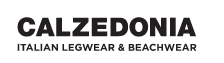 Calzedonia Actiecodes