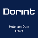 Dorint Hotels & Resorts Actiecodes
