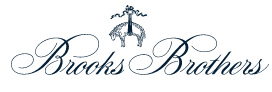 Brooks Brothers Actiecodes