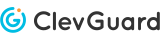 ClevGuard Actiecodes