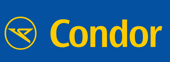 Condor Actiecodes