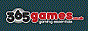 365games.co.uk Actiecodes