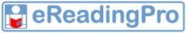 eReadingPro Actiecodes