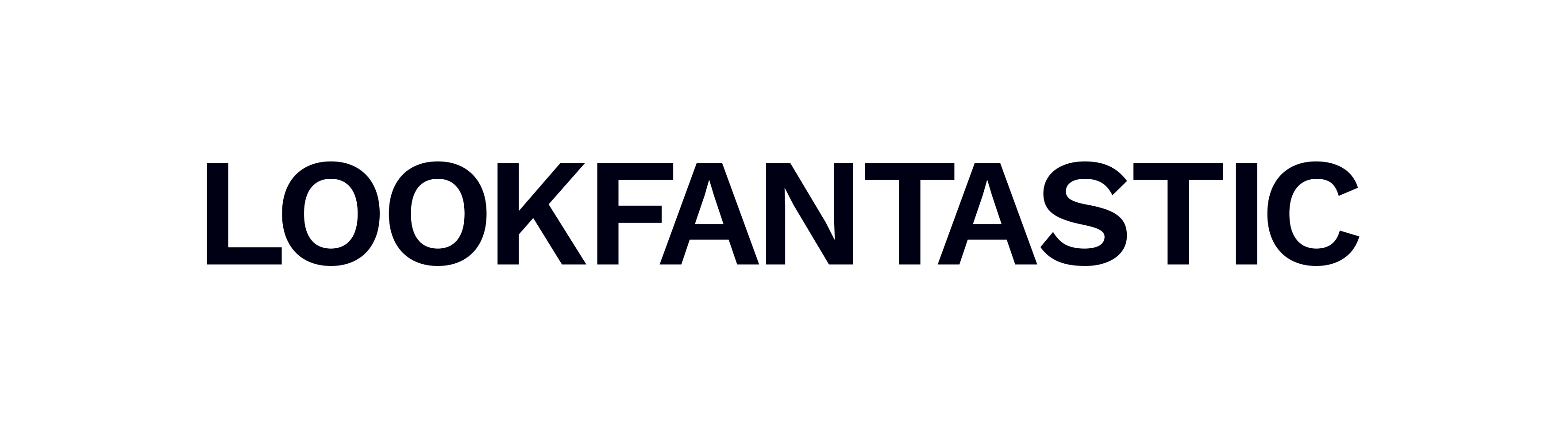 LookFantastic Actiecodes