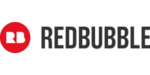 Redbubble Actiecodes
