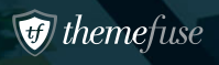 ThemeFuse Actiecodes