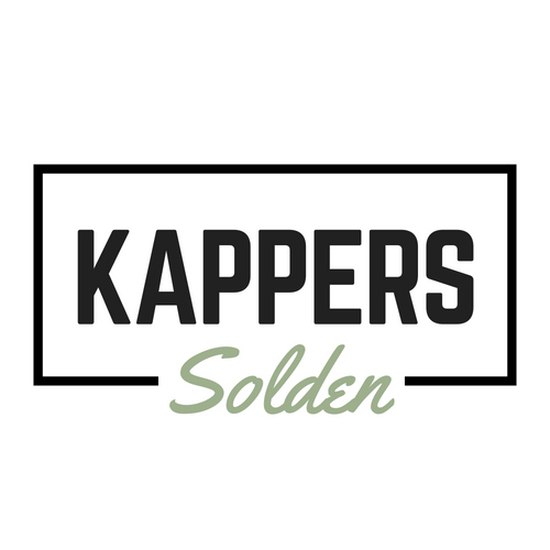 Kappers Solden Actiecodes