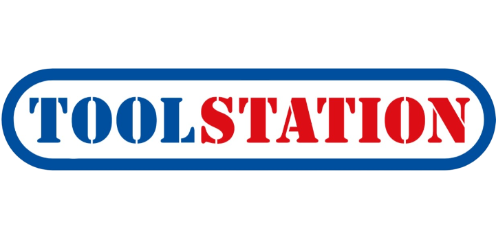 Toolstation Actiecodes