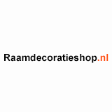 Raamdecoratieshop Actiecodes
