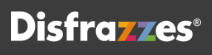 Disfrazzes Actiecodes