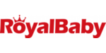 RoyalBaby Actiecodes