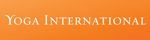 Yoga International Actiecodes