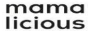 Mamalicious Actiecodes