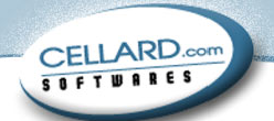 CELLARD Actiecodes