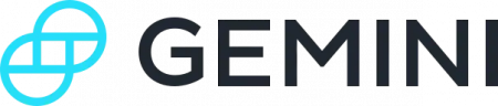 Gemini Actiecodes
