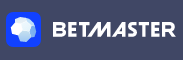 BetMaster Actiecodes