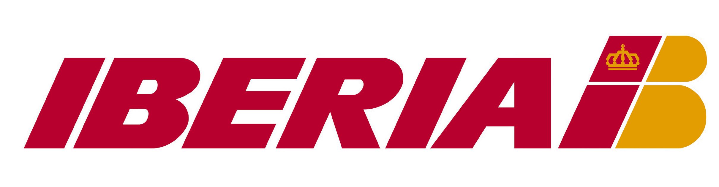 IBERIA Actiecodes