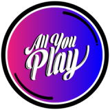 Allyouplay Actiecodes