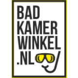 Badkamerwinkel Actiecodes