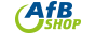 AfB Shop Actiecodes