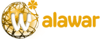 Alawar Actiecodes