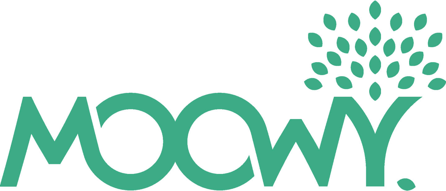 Moowy Actiecodes